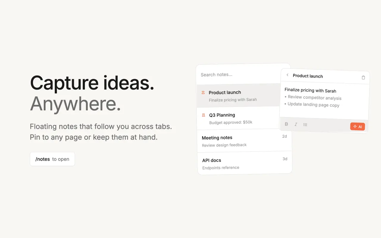 Screenshot 5 of Daysift
