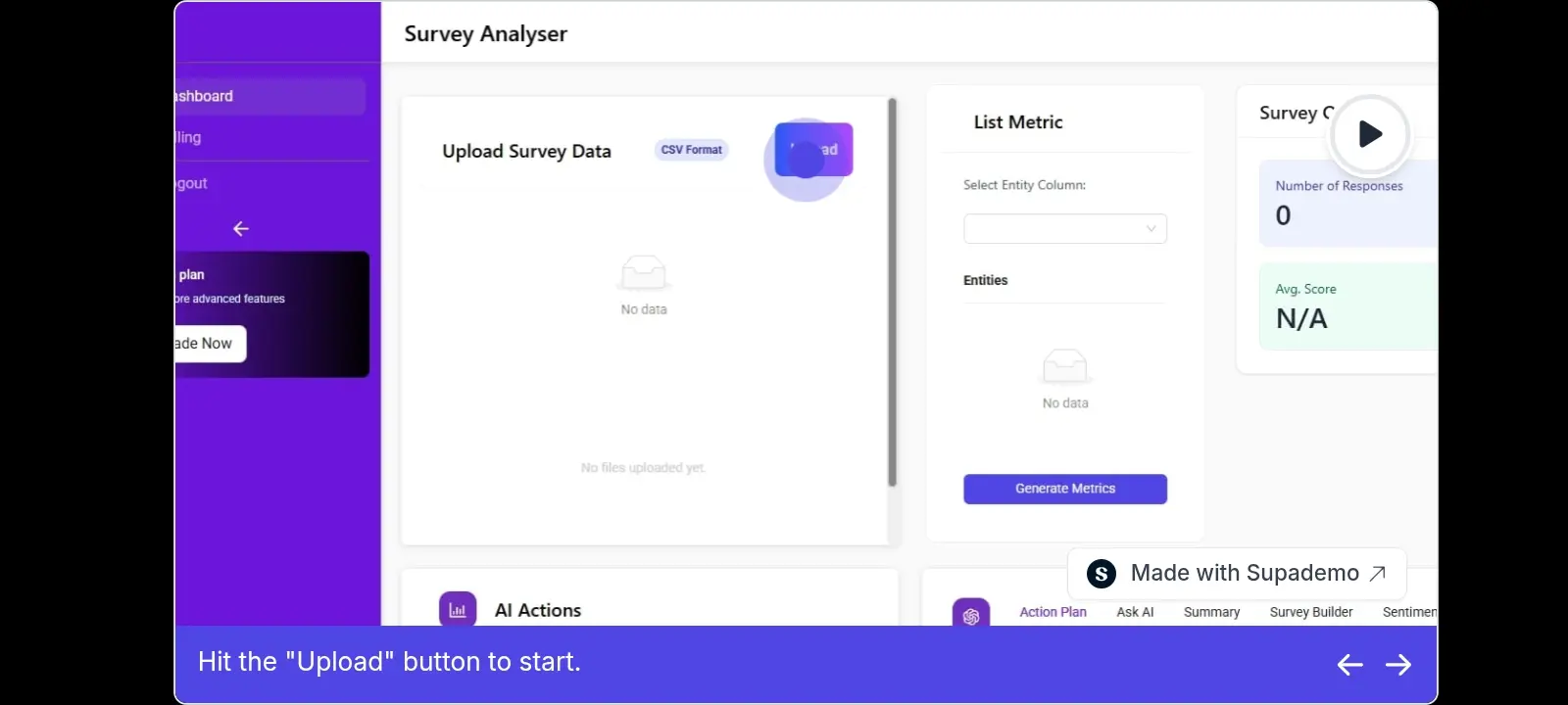 Screenshot 2 of Jangoro