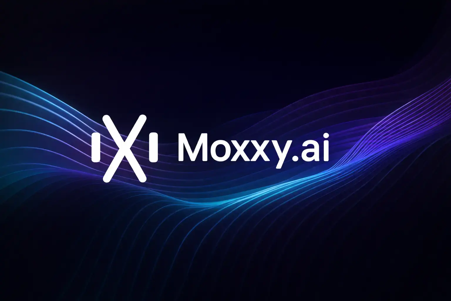 Screenshot 1 of Moxxy AI Assistant Agents
