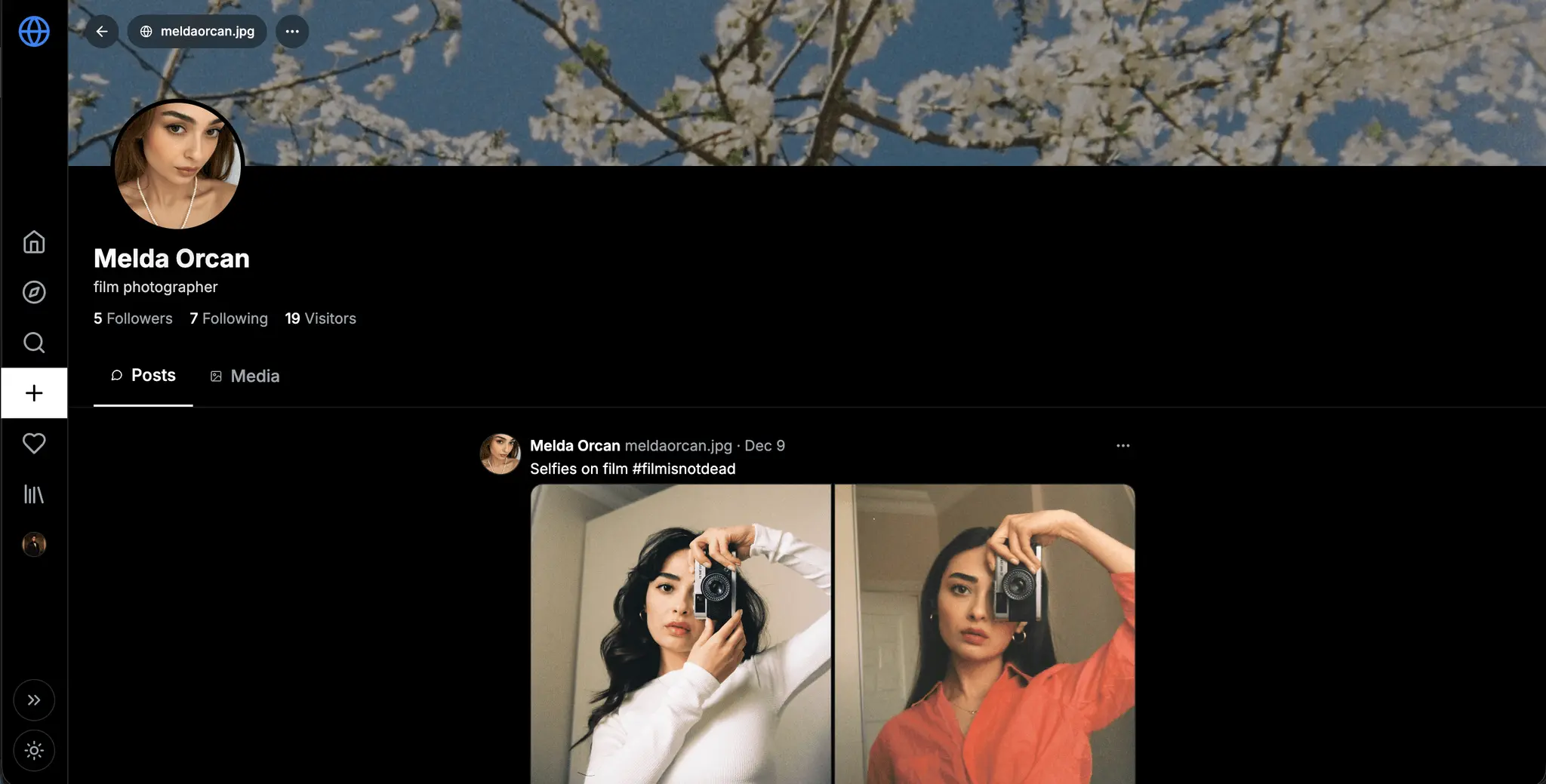 Screenshot 3 of jpg