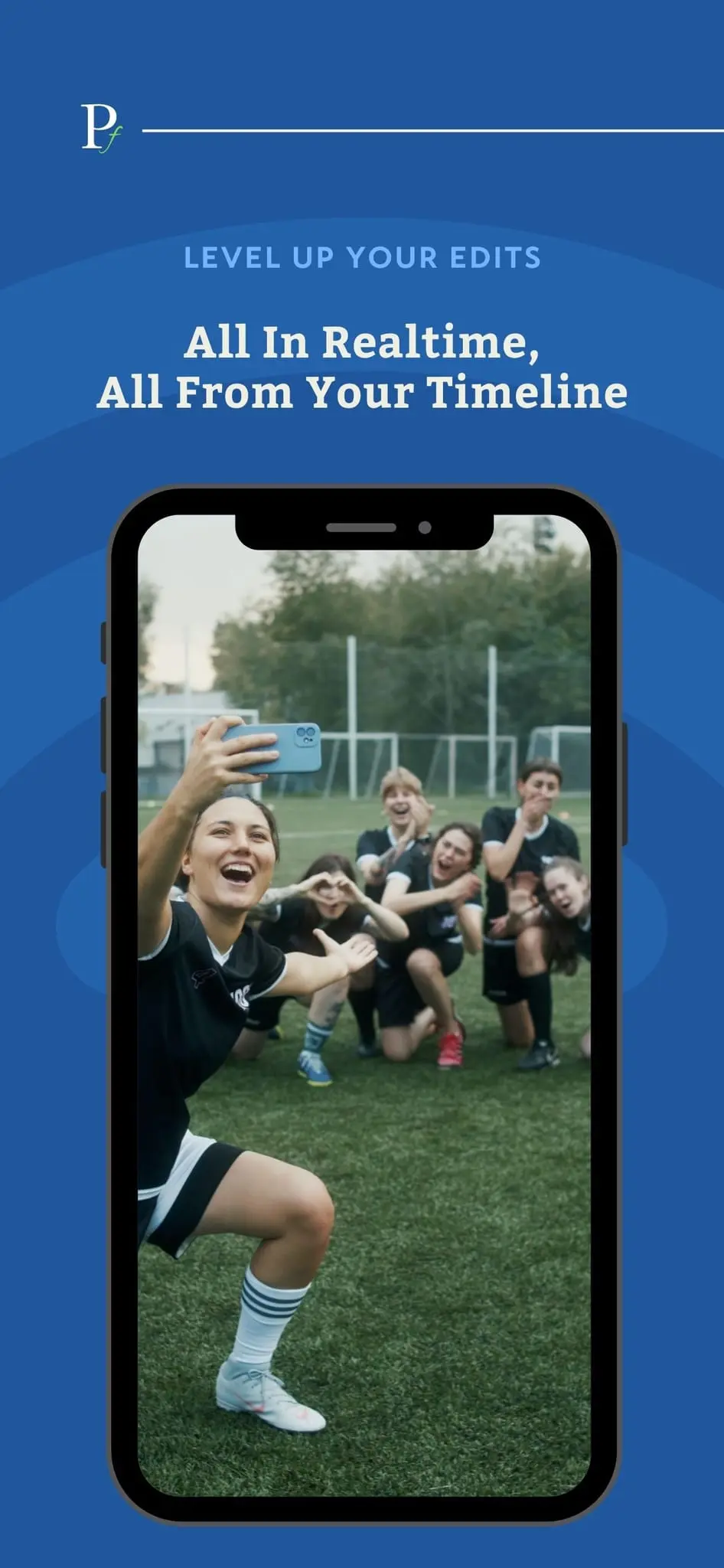 Screenshot 4 of ProFrame