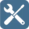 Screenshot 1 of Whiteboard - Toolaska