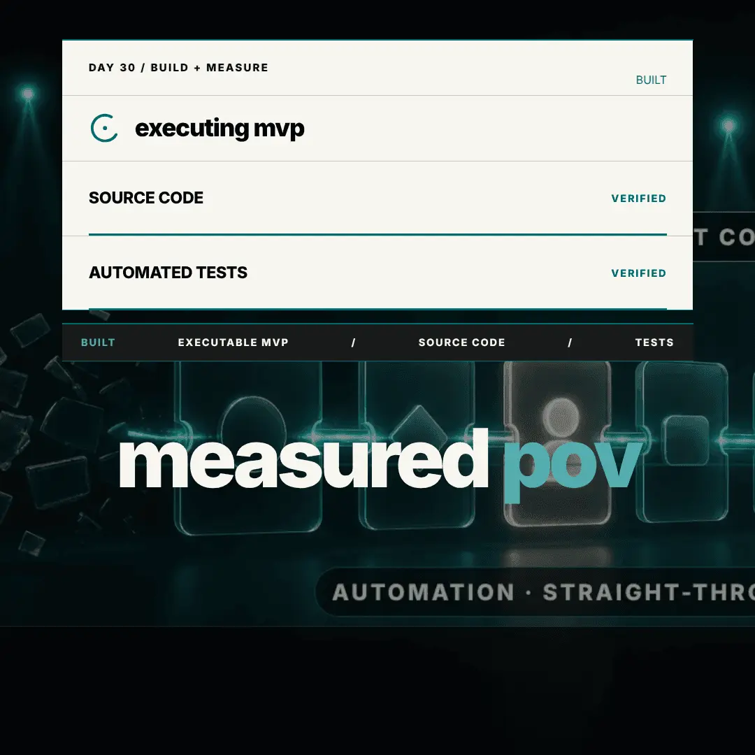 Screenshot 3 of AI Transfo