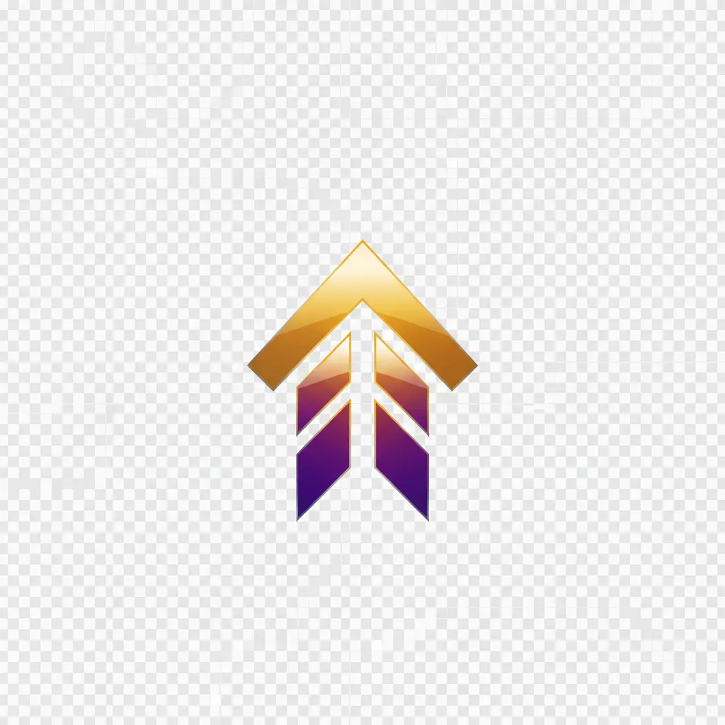 Screenshot 1 of Free SEO, Developer & Image Tools | Rank