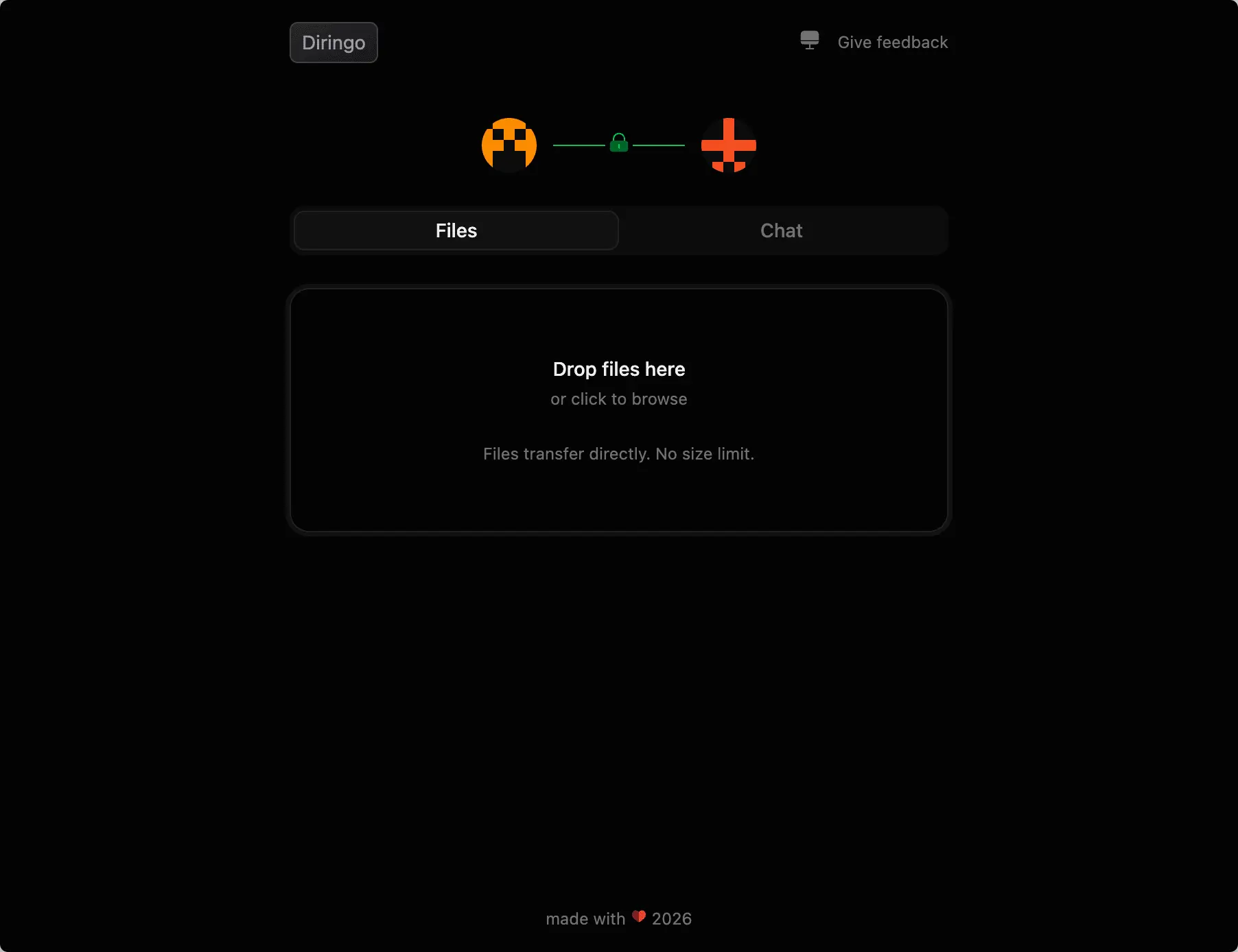 Screenshot 7 of Diringo