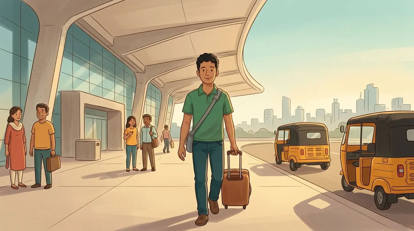 Screenshot 1 of Matladu