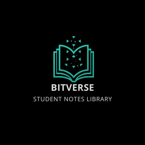 Screenshot 1 of Bitverse
