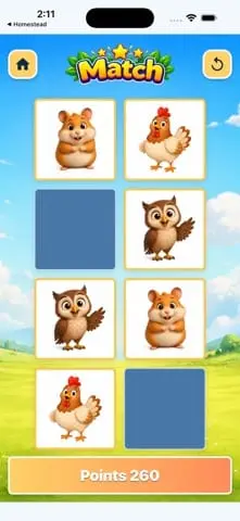 Screenshot 5 of Play Patch for Kids