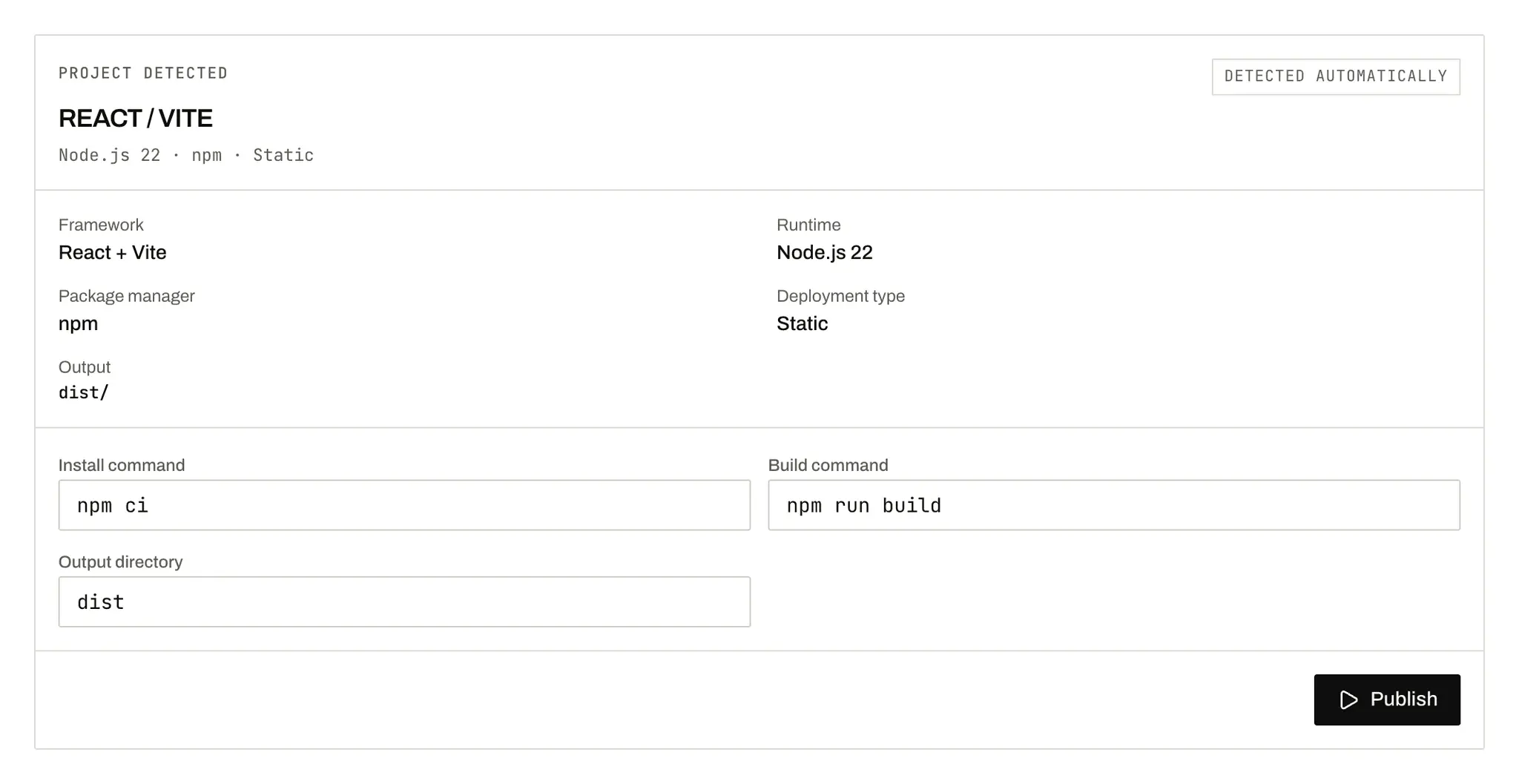 Screenshot 3 of ProHostiva