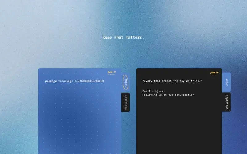 Screenshot 2 of Hold That