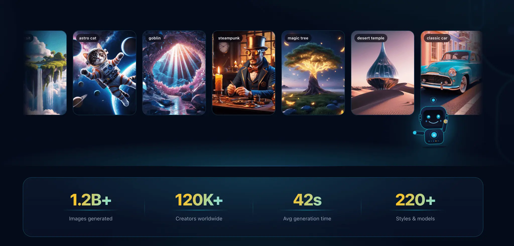Screenshot 3 of MyRaxAI