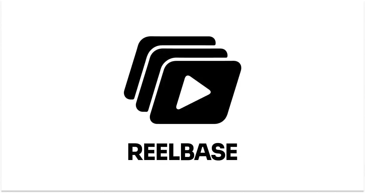 Screenshot 1 of Reelbase