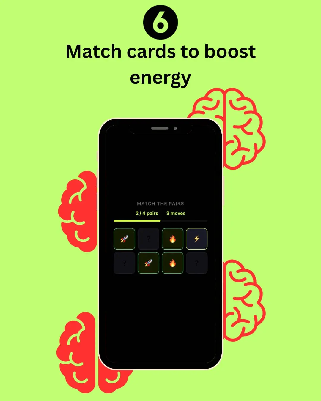 Screenshot 8 of Fit Alarmy