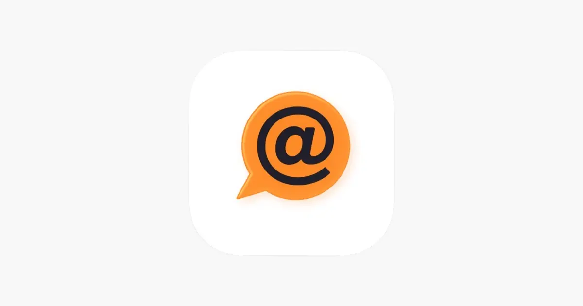Screenshot 1 of SnapContact - Face to Contacts