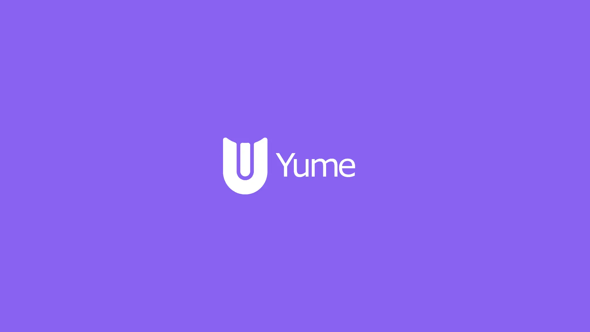 Screenshot 1 of Yume