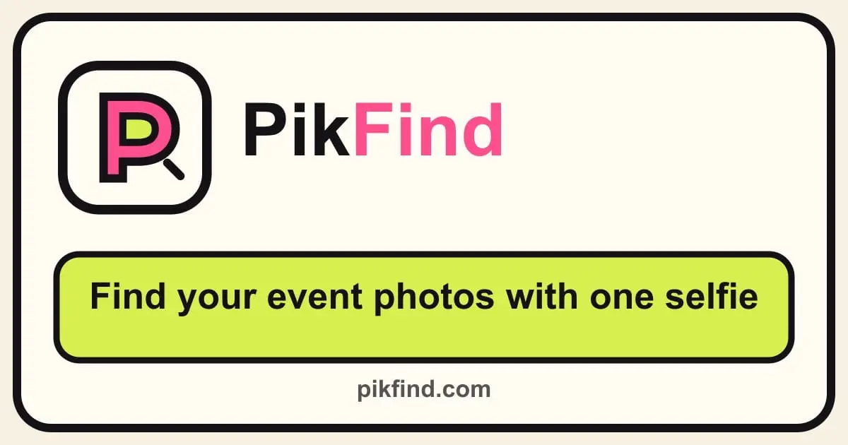 Screenshot 1 of PikFind