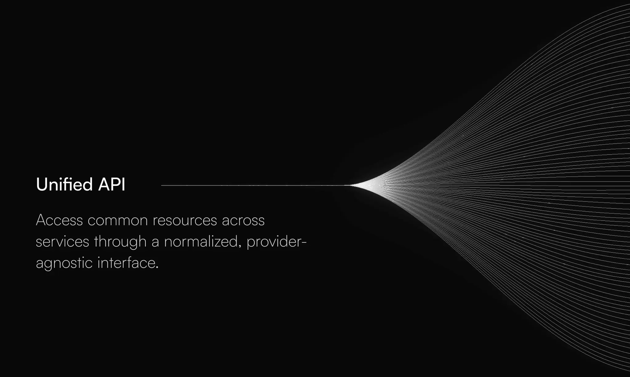 Screenshot 4 of BundleUp