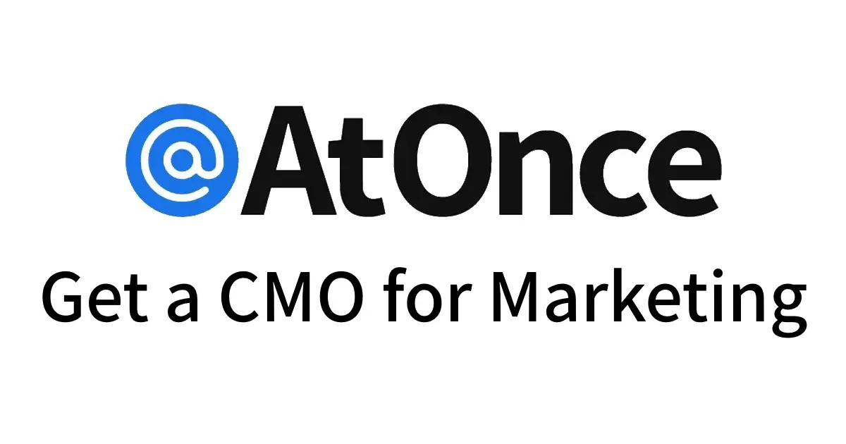 Screenshot 1 of AtOnce