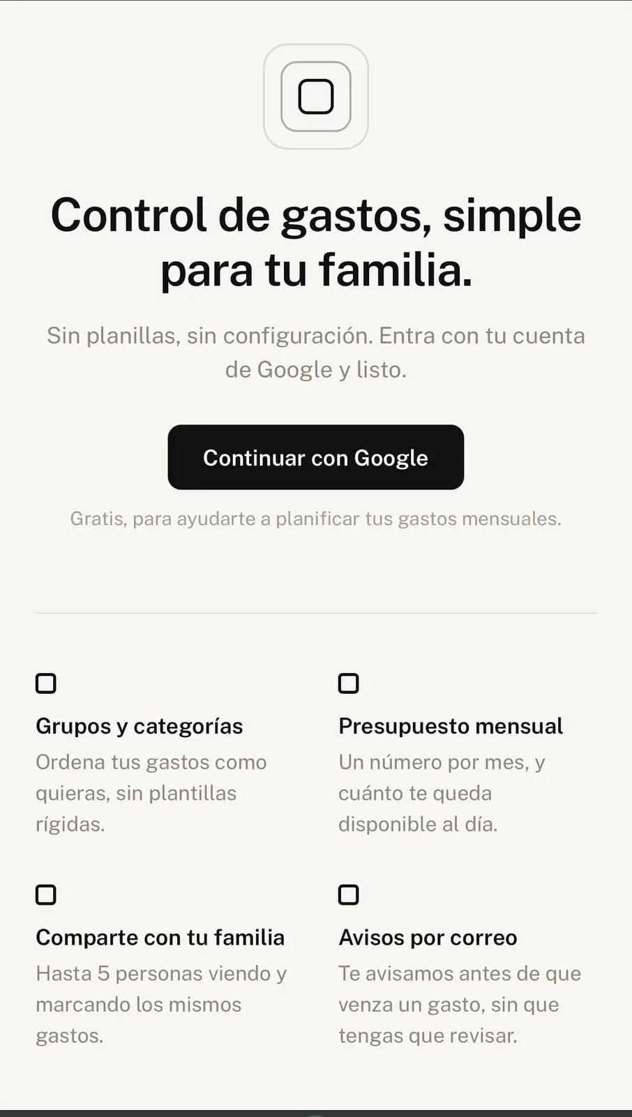 Screenshot 8 of Quadrado