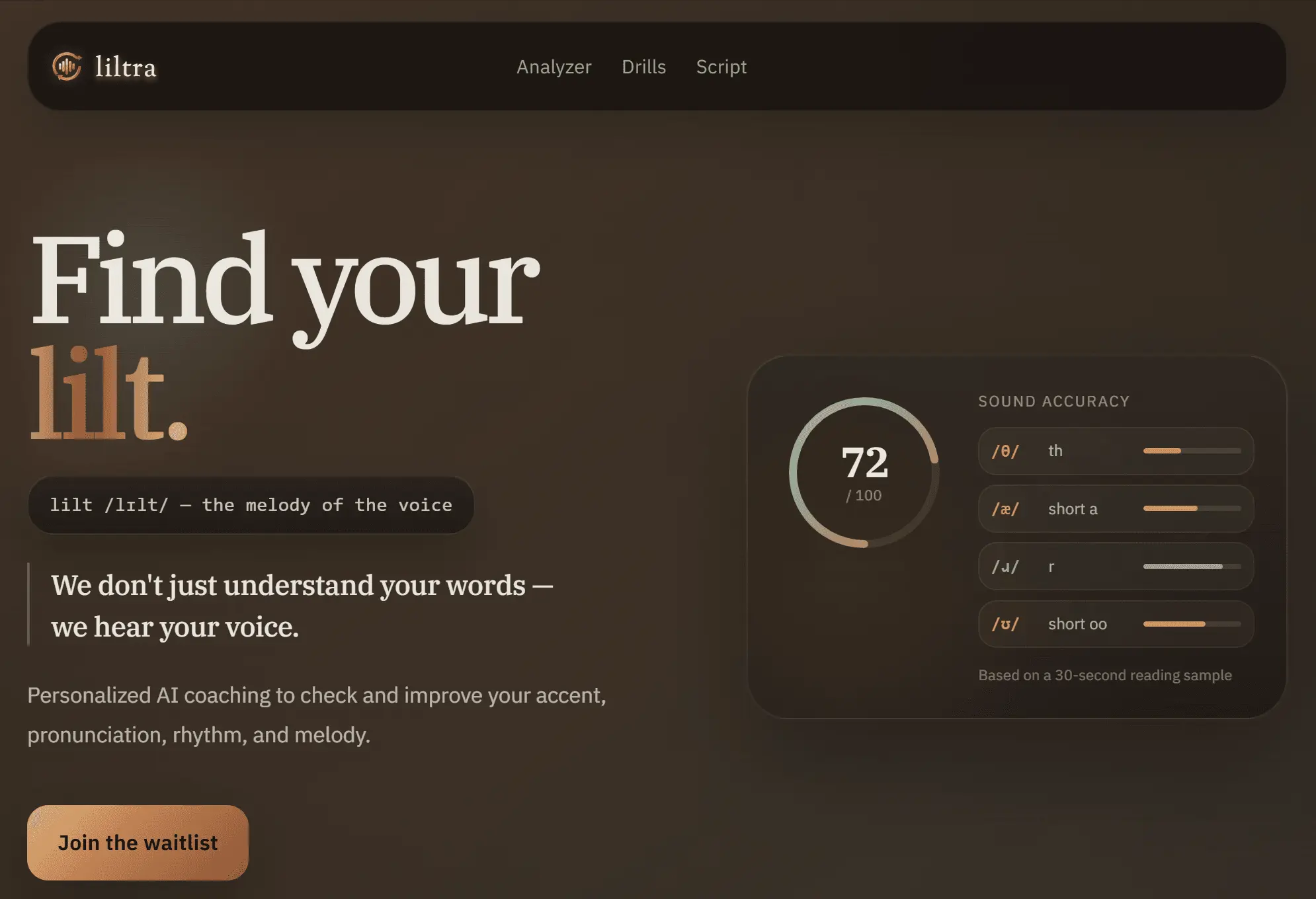 Screenshot 5 of Liltra