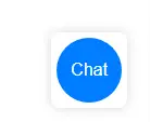 Screenshot 2 of CamsAI Chatbot