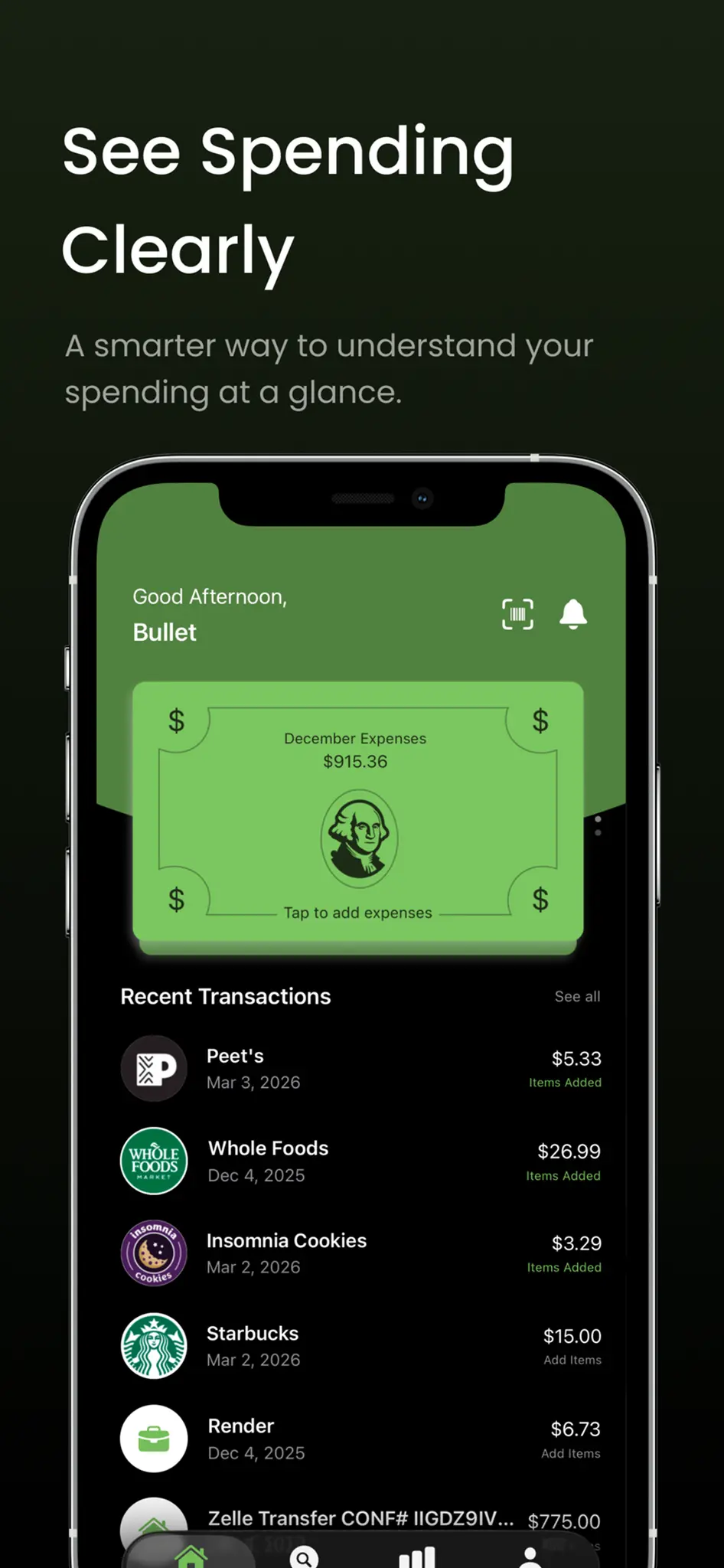 Screenshot 3 of Villix