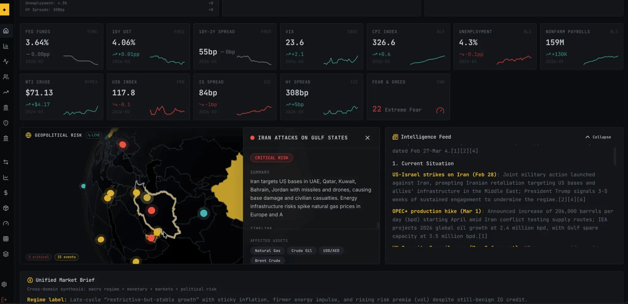Screenshot 9 of Ontology