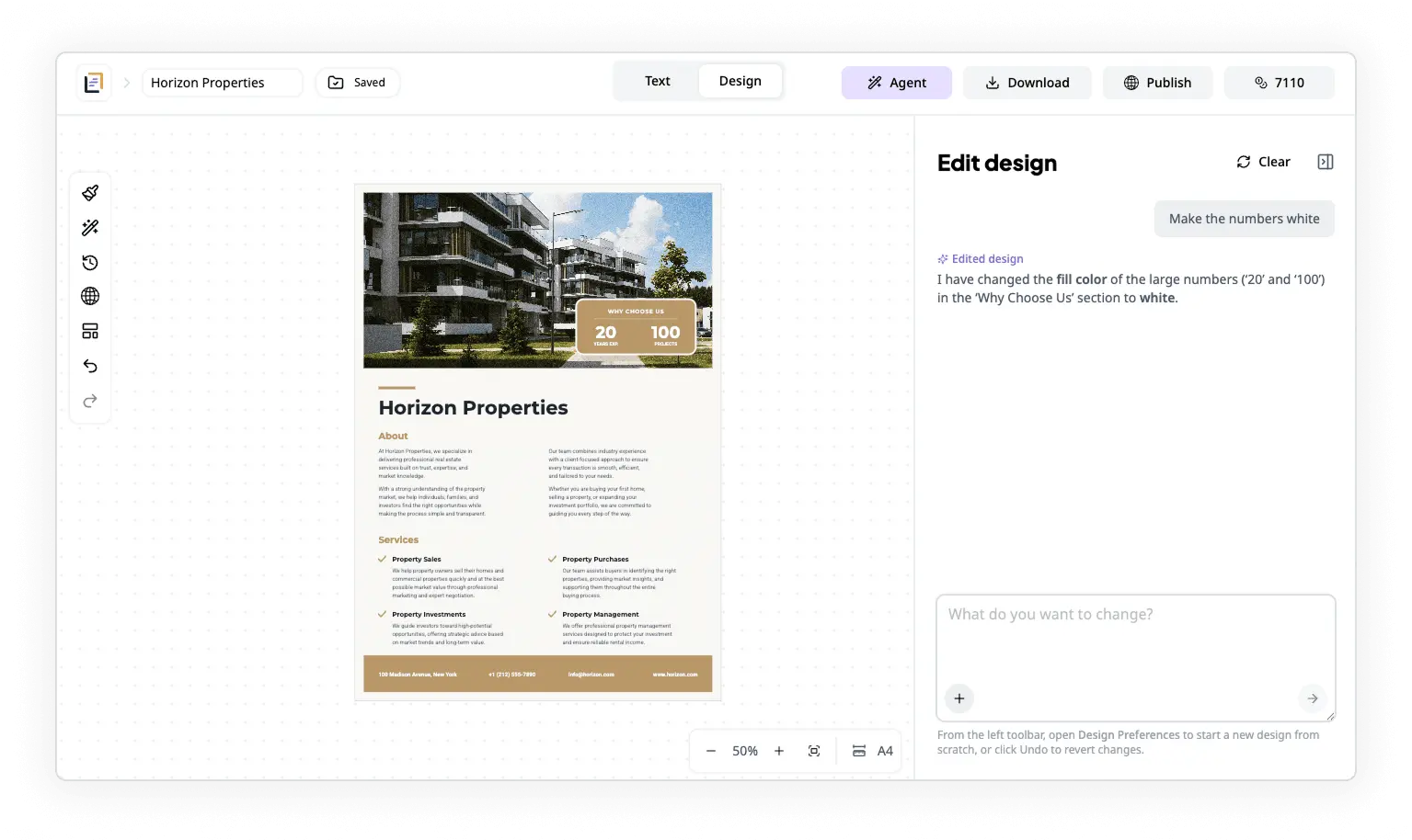 Screenshot 6 of Correctify