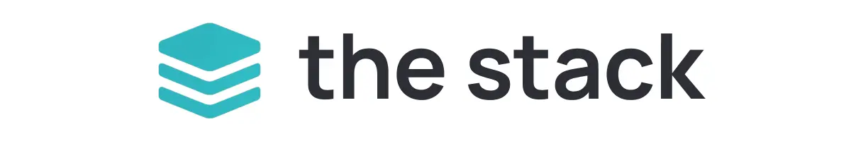 Screenshot 1 of The Stack Team