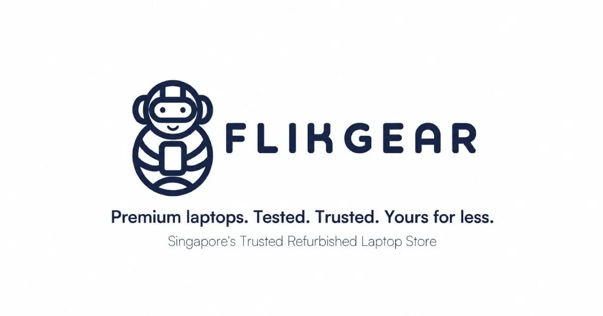 Screenshot 1 of Flikgear