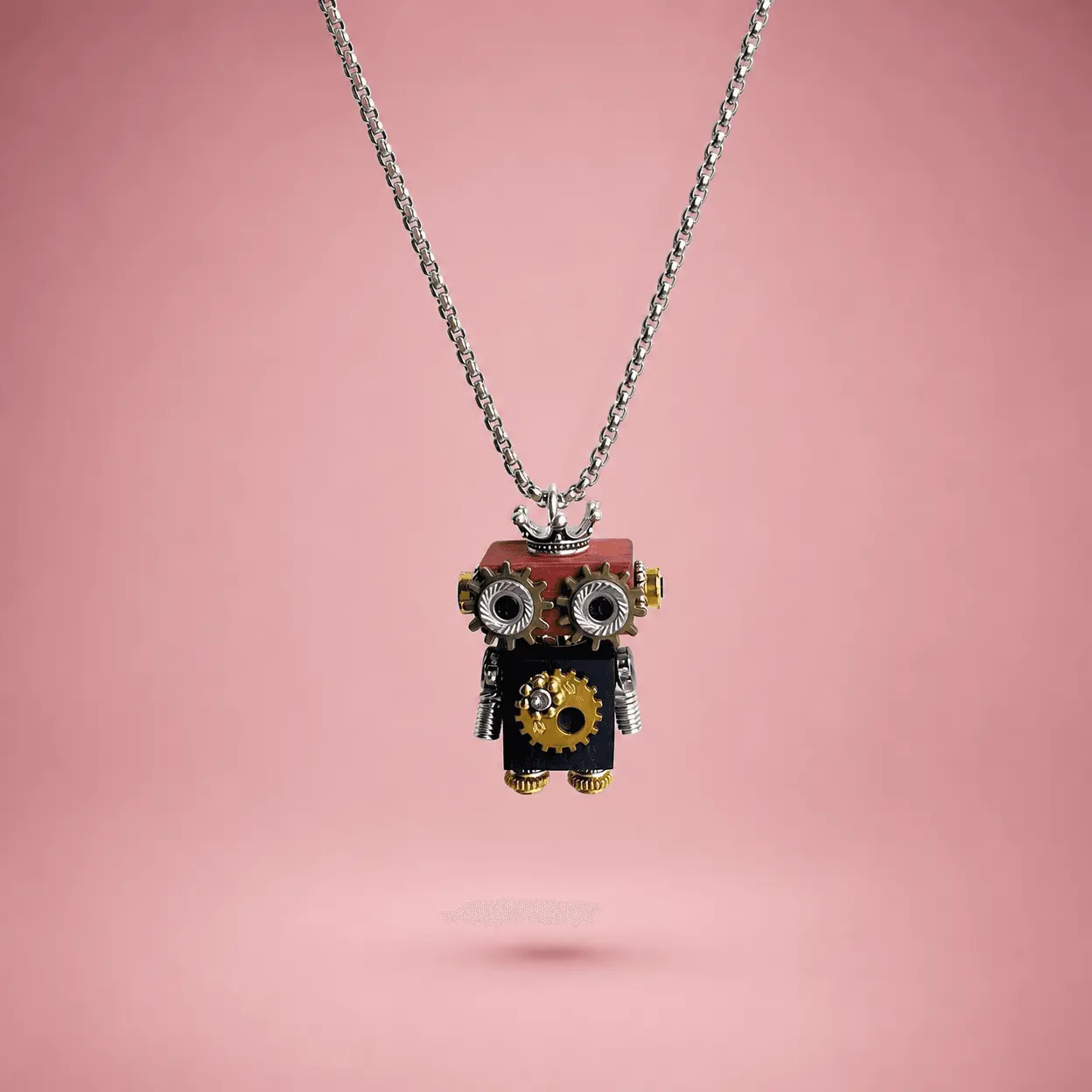 Screenshot 7 of Scent of Time