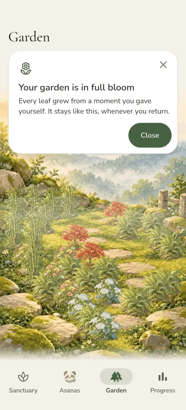 Screenshot 10 of AsanaPals