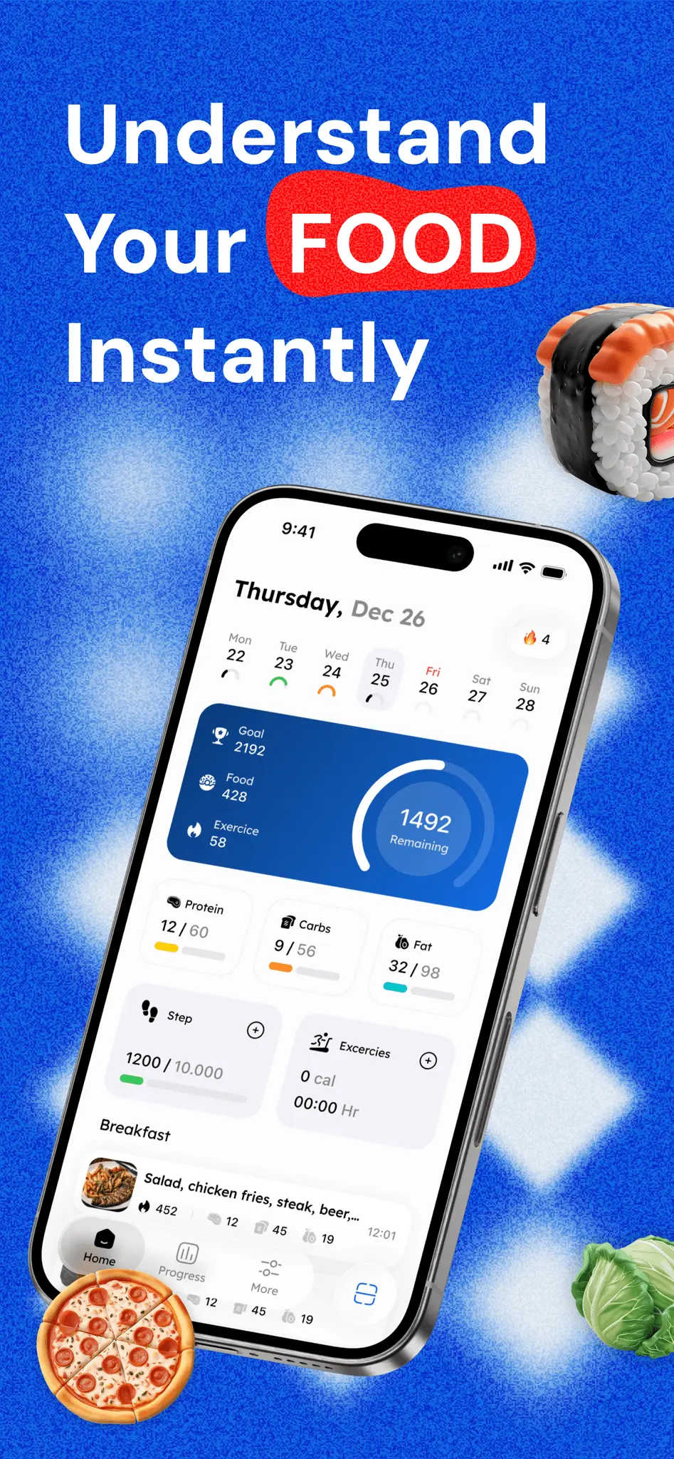 Screenshot 10 of Capple