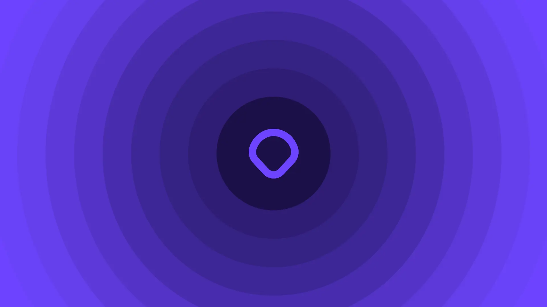 Screenshot 1 of Echo AI
