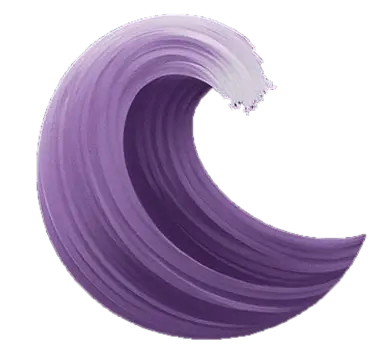 Screenshot 1 of PureAgile