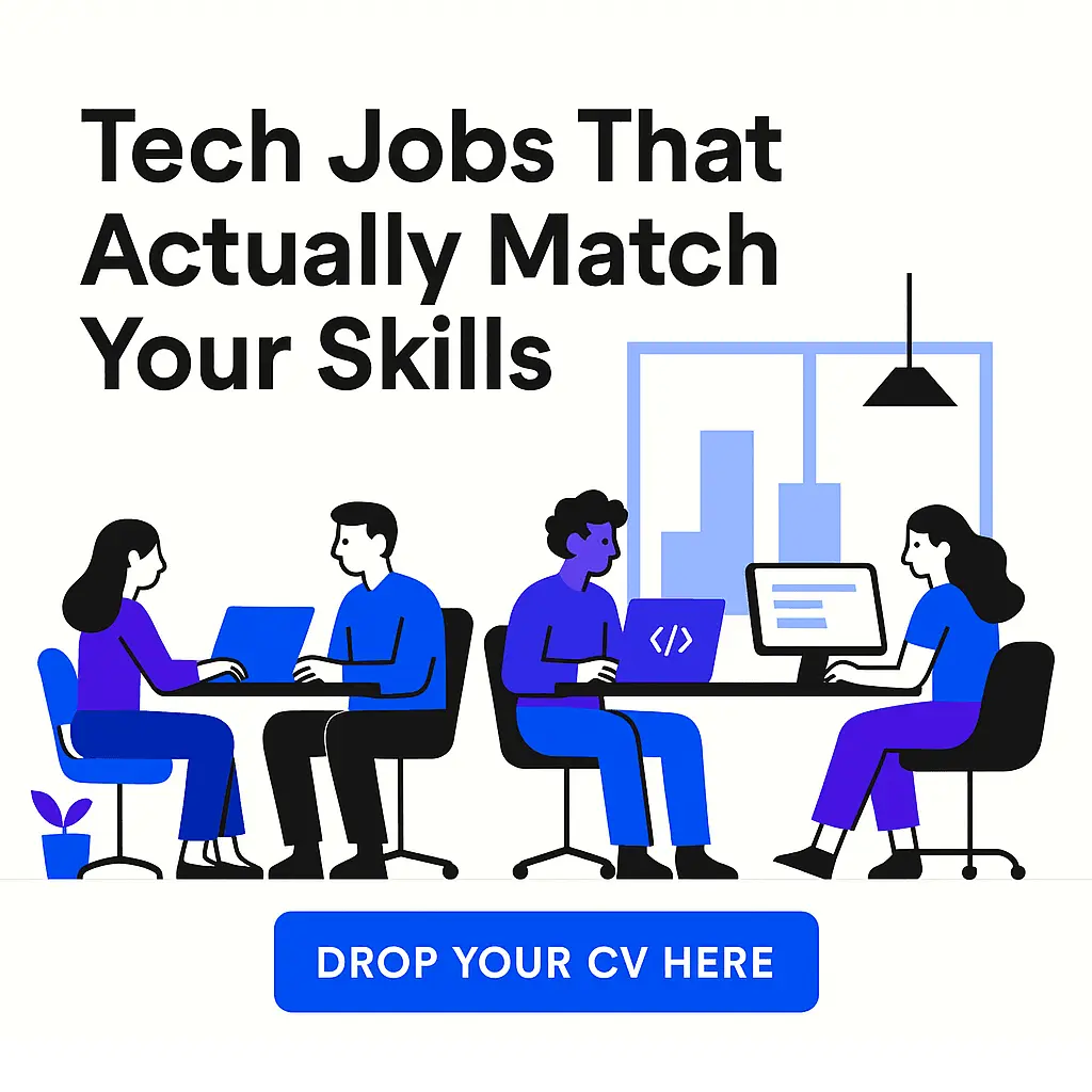 Screenshot 1 of TalentProfile