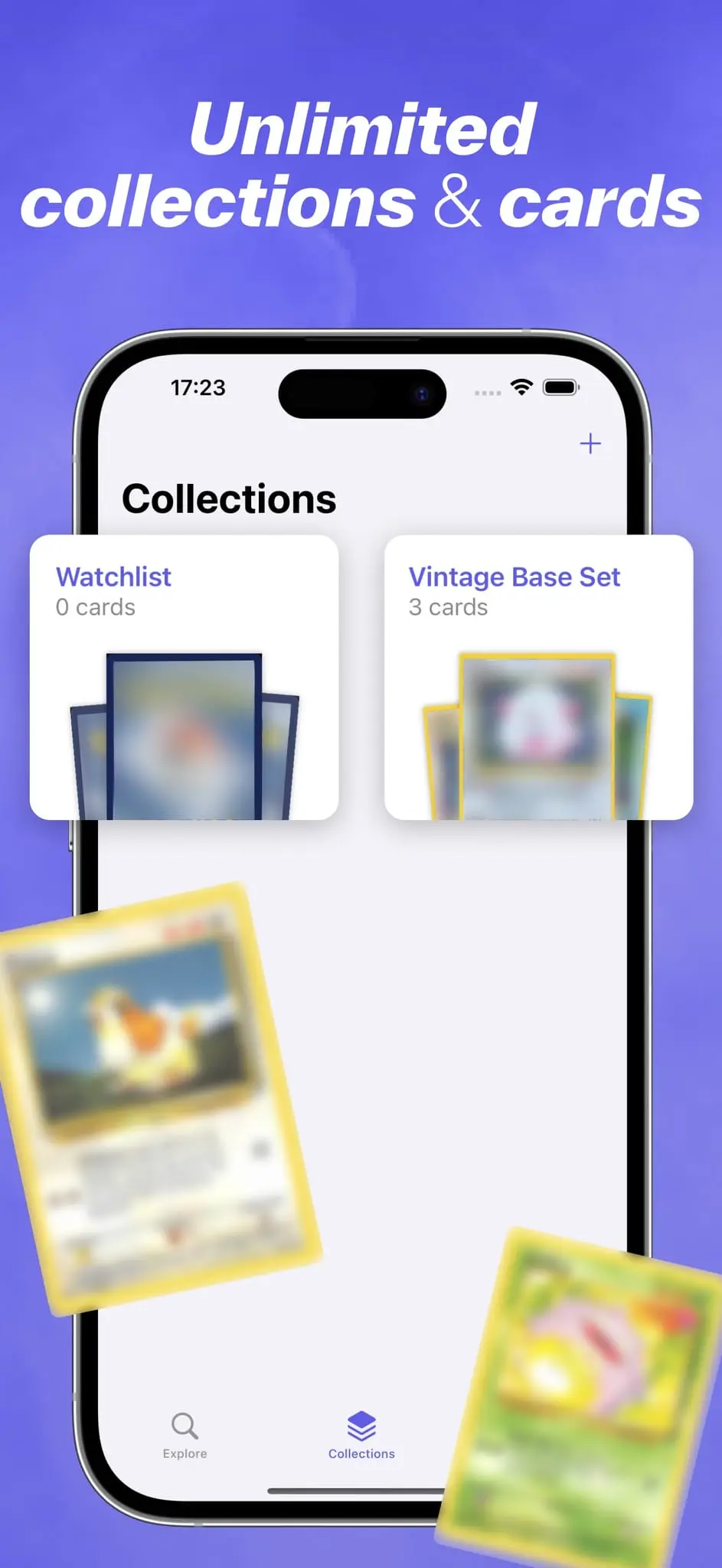 Screenshot 5 of Ripdex
