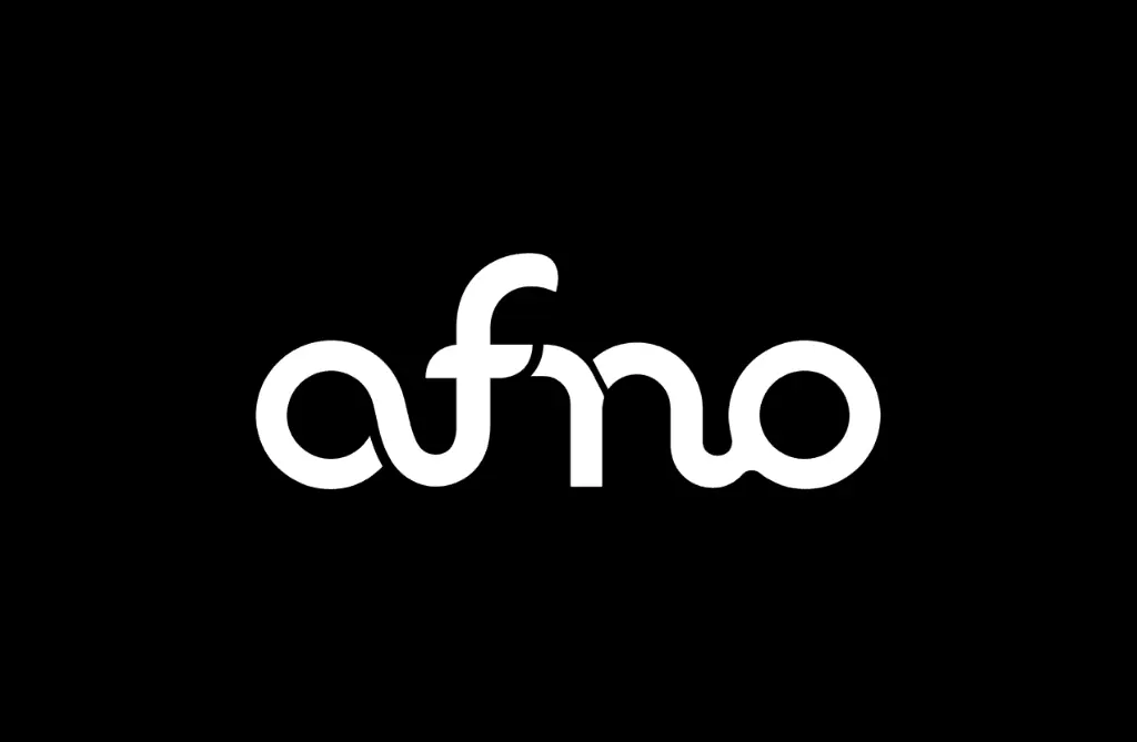 Screenshot 1 of Afno Site