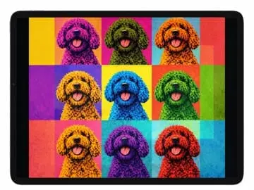 Screenshot 2 of Barbet Mania Fun