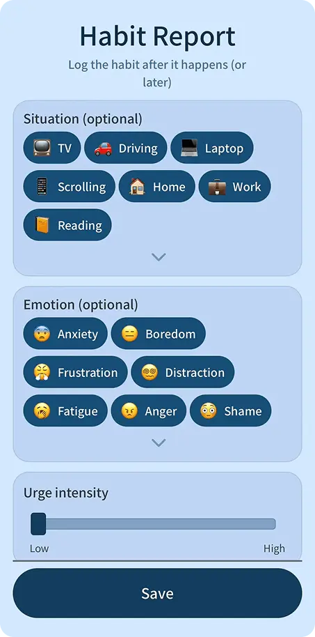 Screenshot 3 of SoloUno