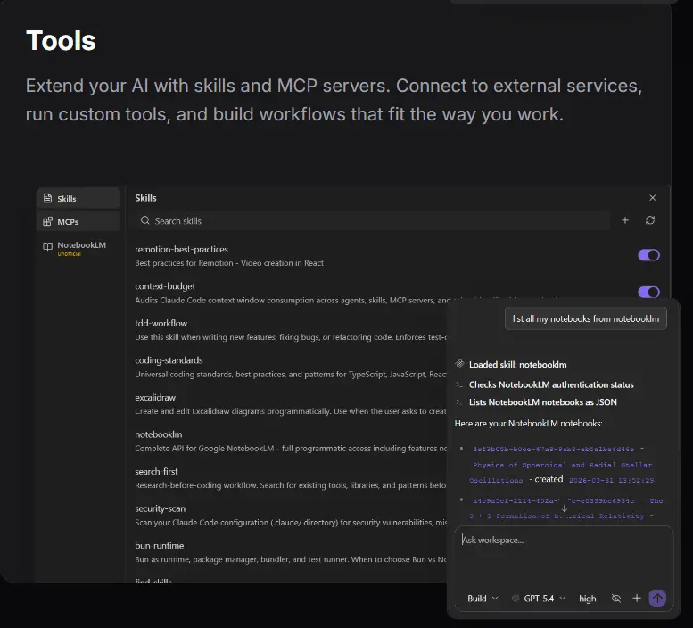 Screenshot 4 of Cushion
