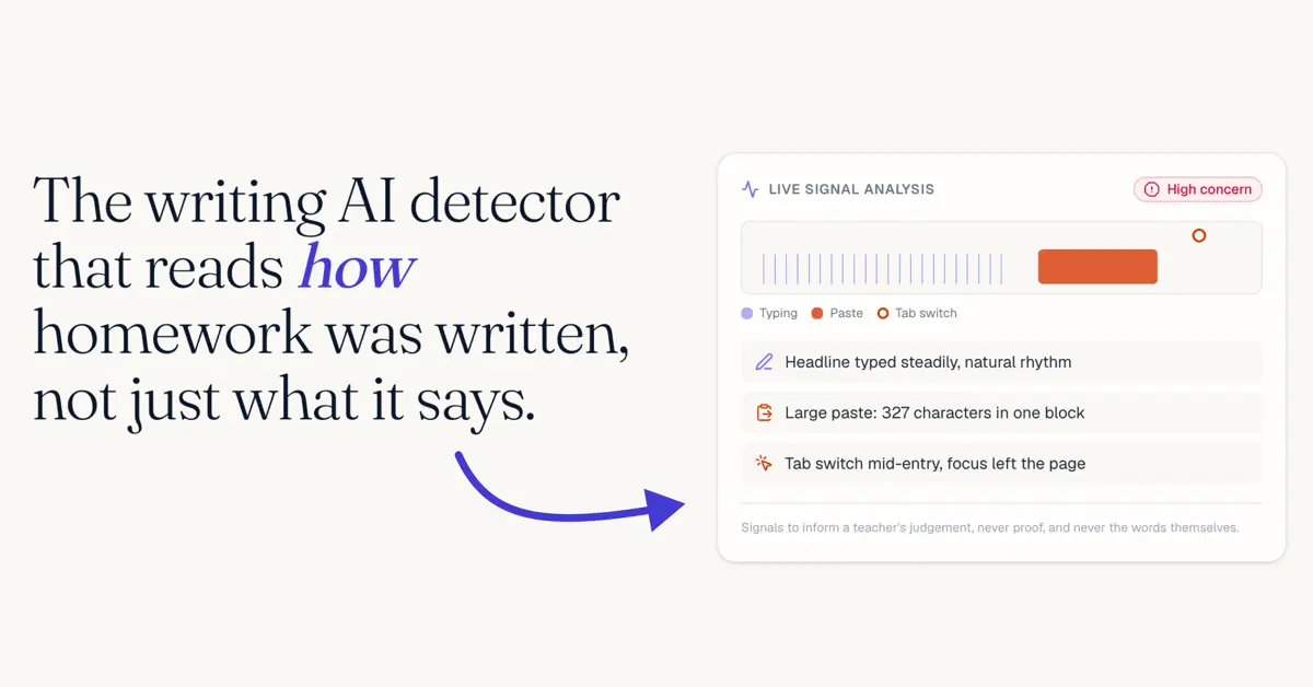 Screenshot 1 of Learnaway