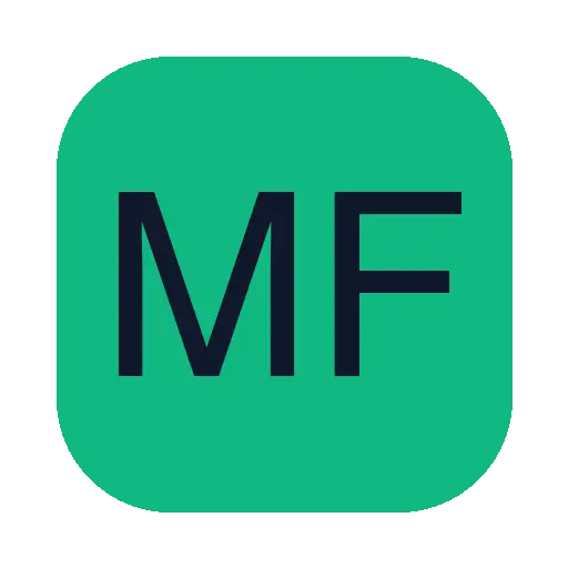 Screenshot 1 of MakeWPFast