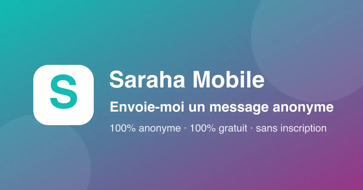 Screenshot 1 of Saraha Mobile