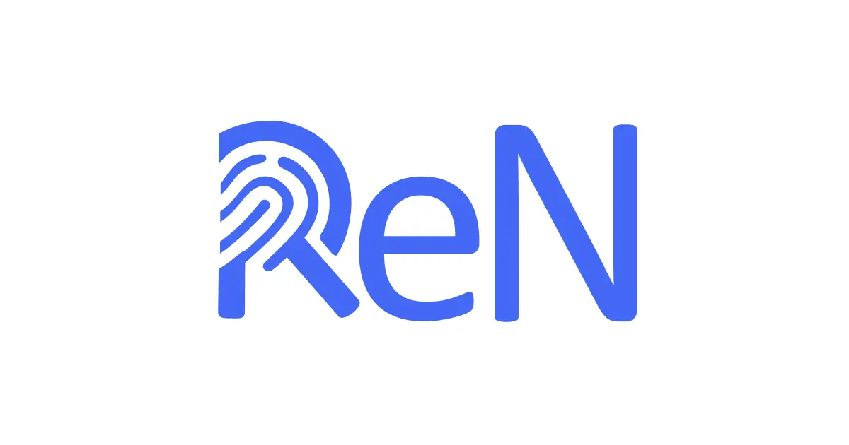 Screenshot 1 of ReN