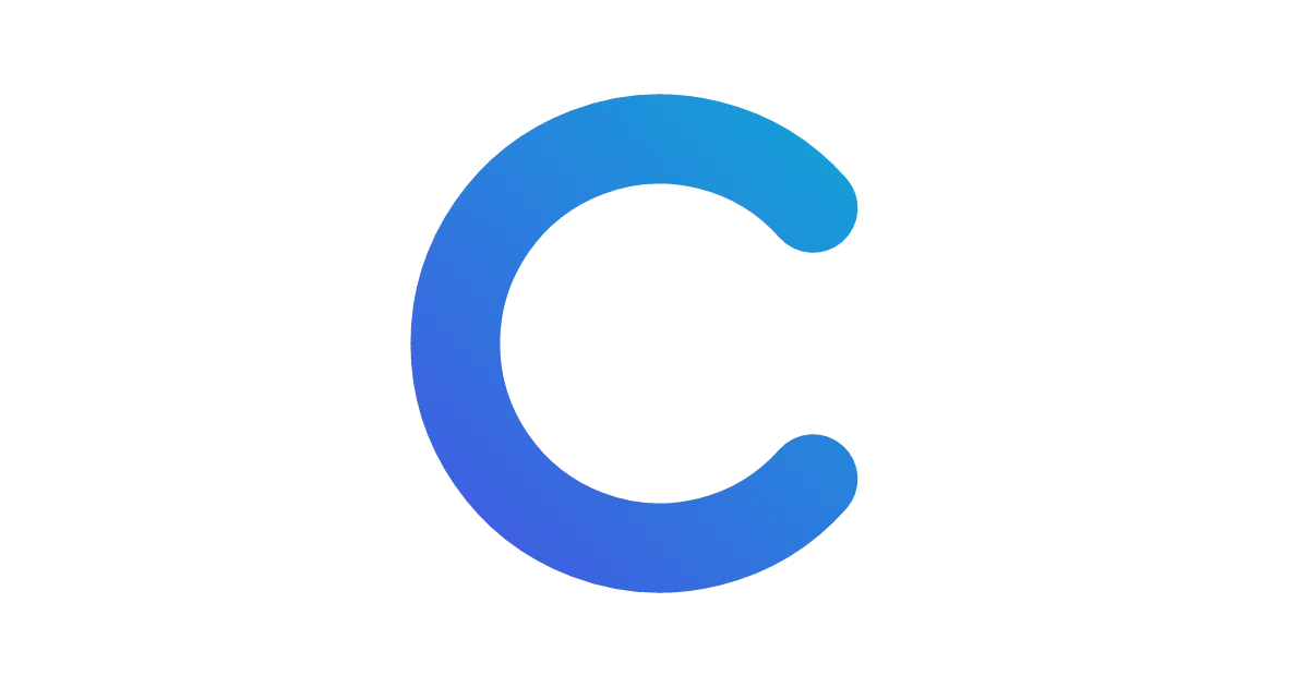 Screenshot 1 of CommunaAI