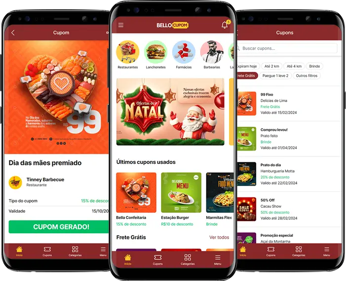 Screenshot 2 of Dynamica Soft