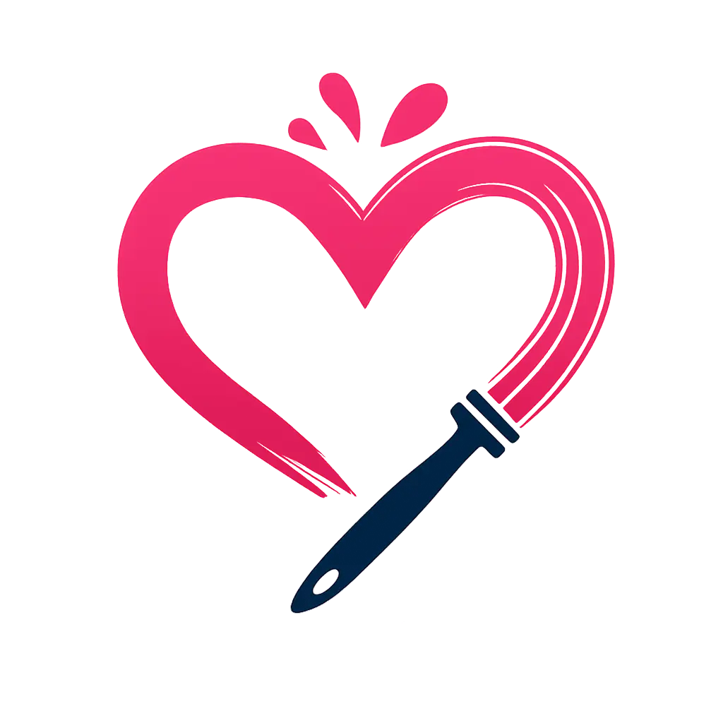 Screenshot 1 of MyHeartCraft