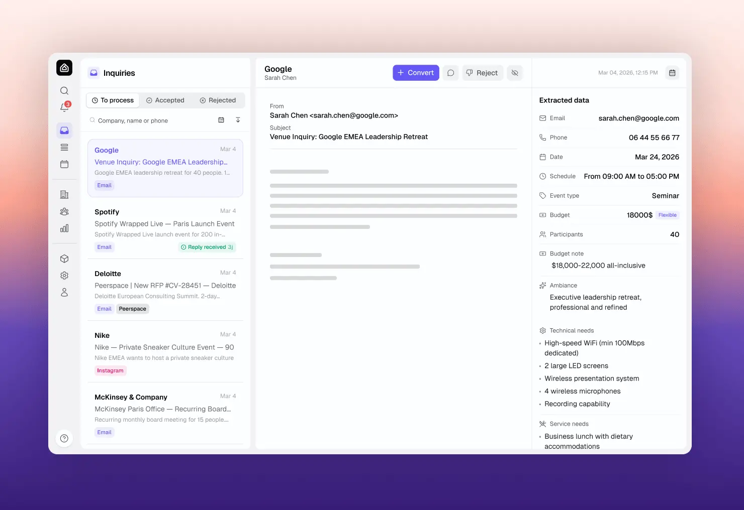 Screenshot 5 of Joinways