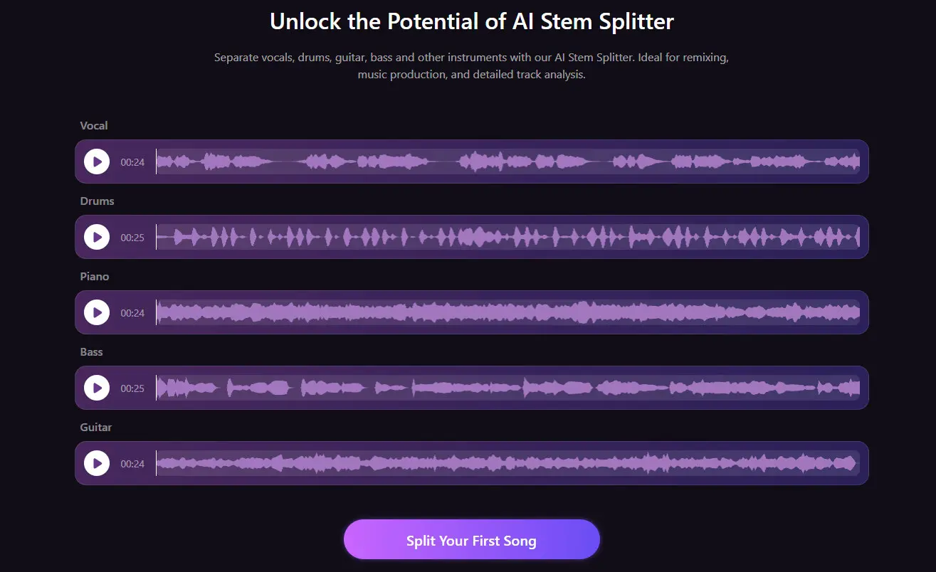 Screenshot 1 of Coolo AI